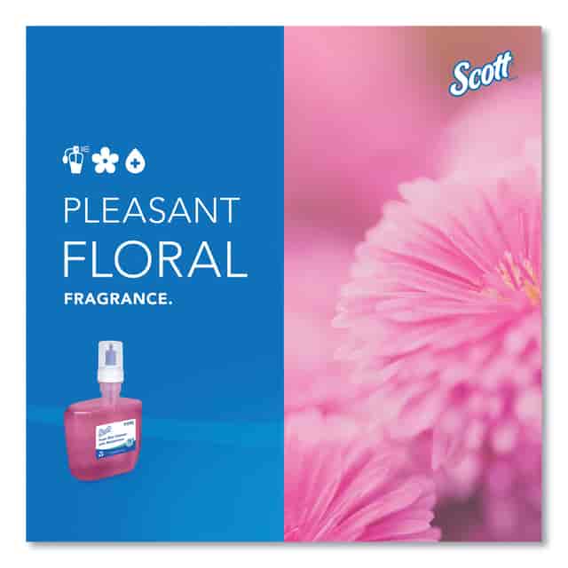 KCC91592 Product Image 3