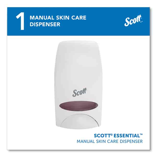 KCC92144 Product Image 2