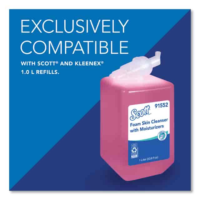 KCC92144 Product Image 5