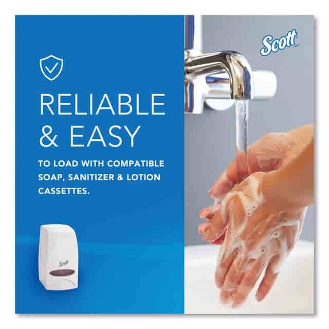KCC92144 Product Image 6