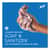 KCC92144 Image Thumbnail 6