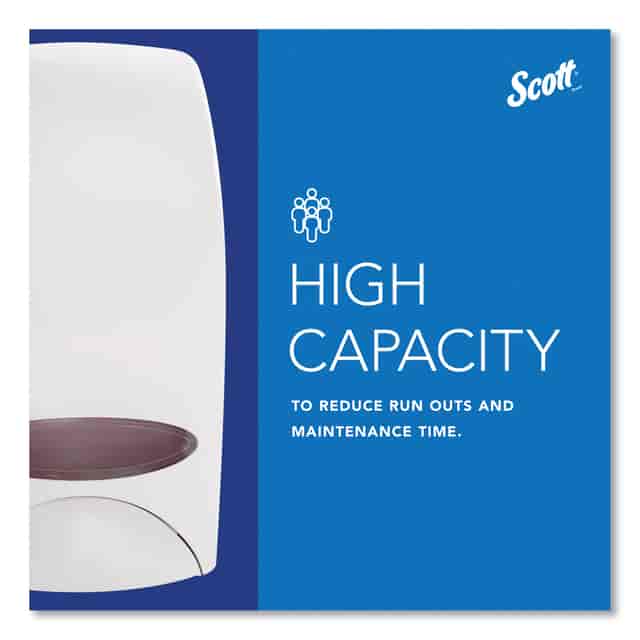 KCC92144 Product Image 8