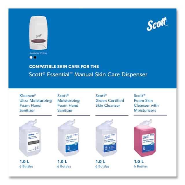 KCC92144 Product Image 9