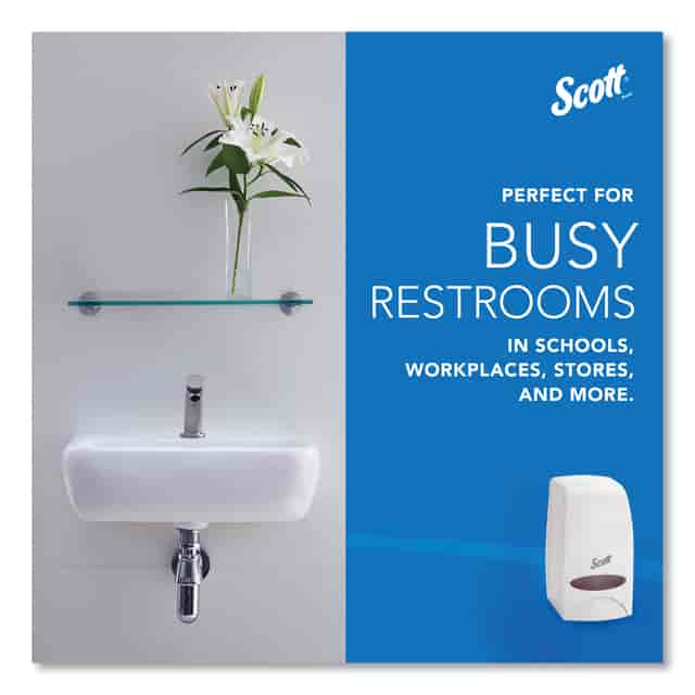 KCC92144 Product Image 10