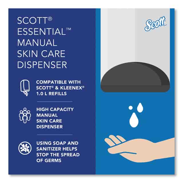 KCC92144 Product Image 11