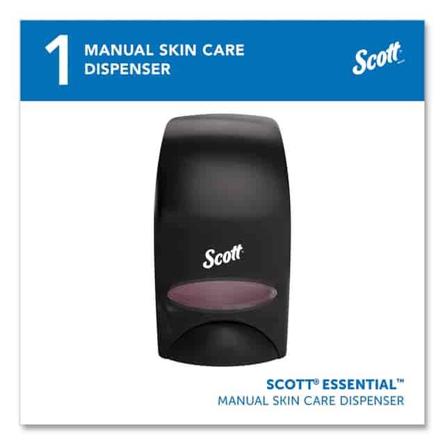 KCC92145 Product Image 2