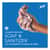KCC92145 Image Thumbnail 6