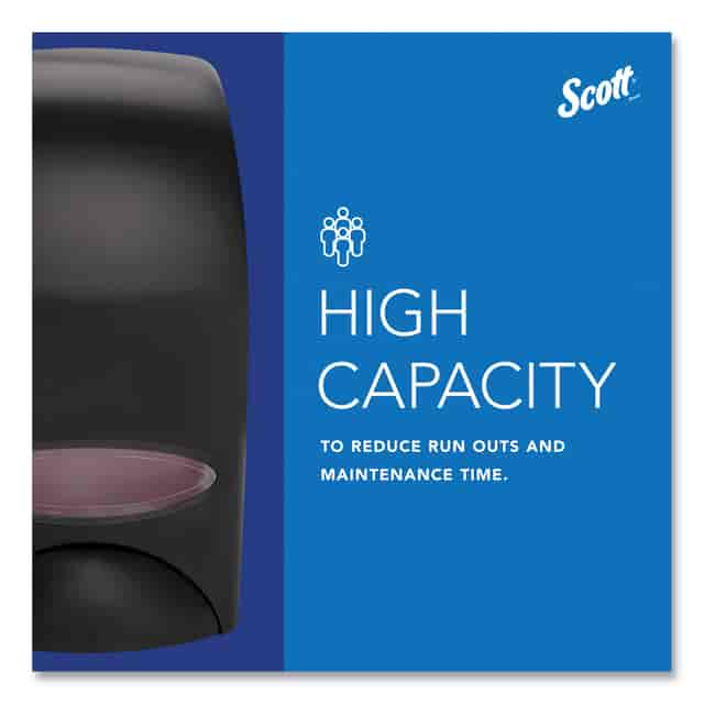 KCC92145 Product Image 8