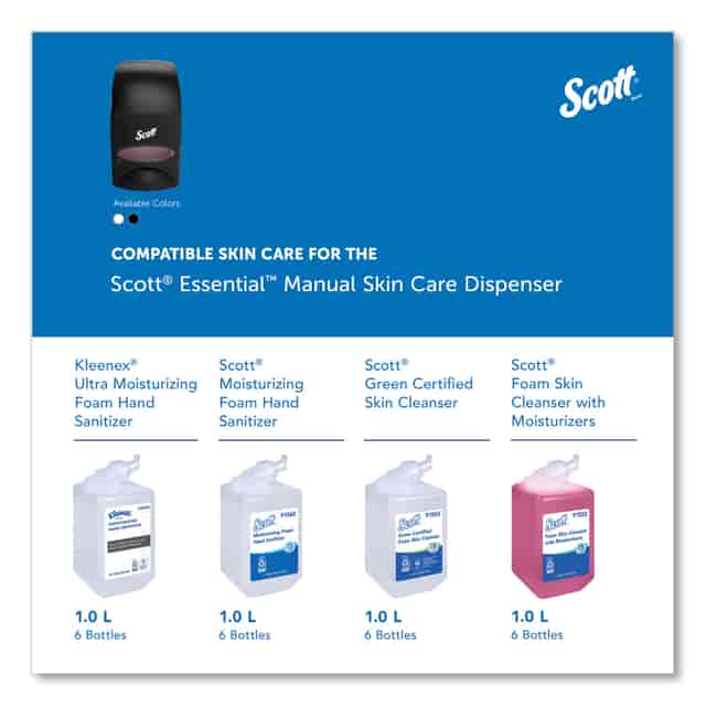 KCC92145 Product Image 9