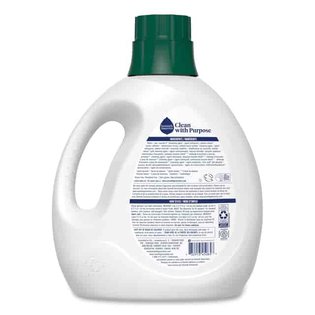 SEV45065EA Product Image 2