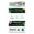 SEV45066EA Image Thumbnail 5