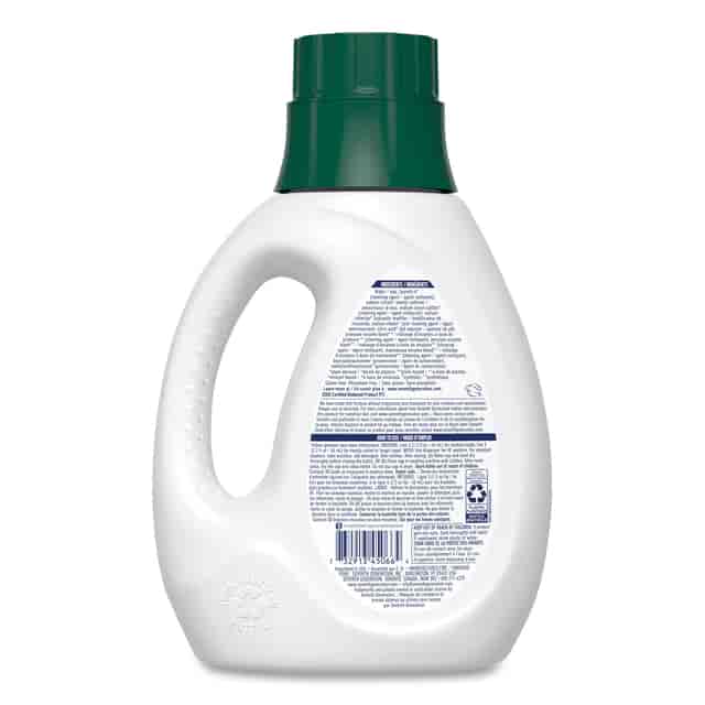 SEV45066EA Product Image 2