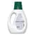SEV45066EA Image Thumbnail 1