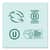 SEV45065EA Image Thumbnail 7