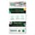 SEV45064EA Image Thumbnail 7