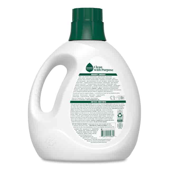 SEV45064EA Product Image 2