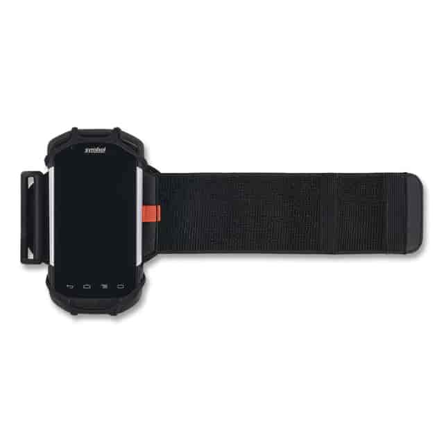 EGO19143 Product Image 2