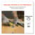 EGO10512 Image Thumbnail 1