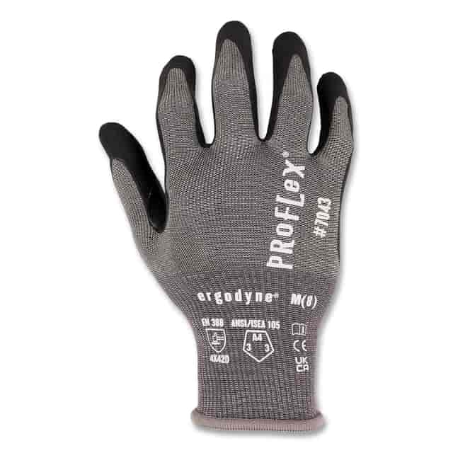 EGO10514 Product Image 2