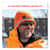 EGO16865 Image Thumbnail 1