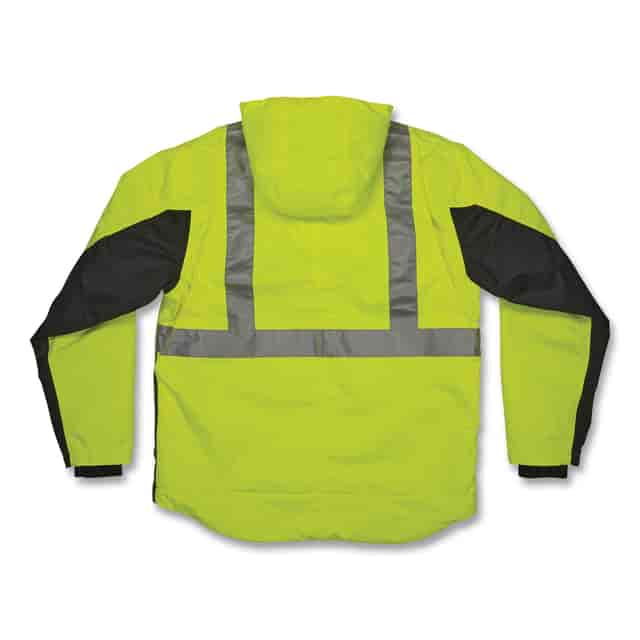 EGO23978 Product Image 3