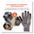 EGO10513 Image Thumbnail 1