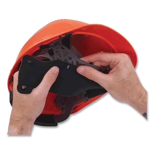EGO60234 Product Image 2
