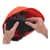 EGO60234 Image Thumbnail 1