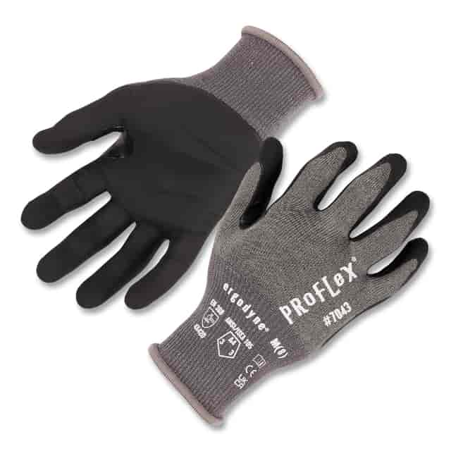 EGO10522 Product Image 2