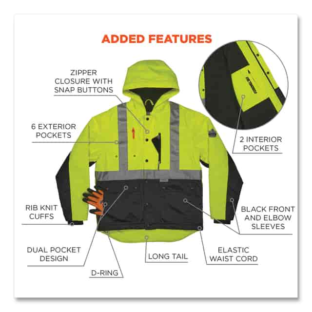 EGO23974 Product Image 3