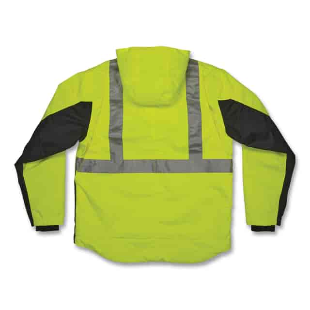 EGO23977 Product Image 2