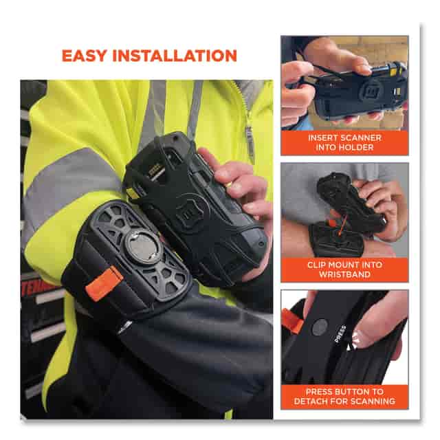 EGO19147 Product Image 3