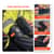 EGO19147 Image Thumbnail 2