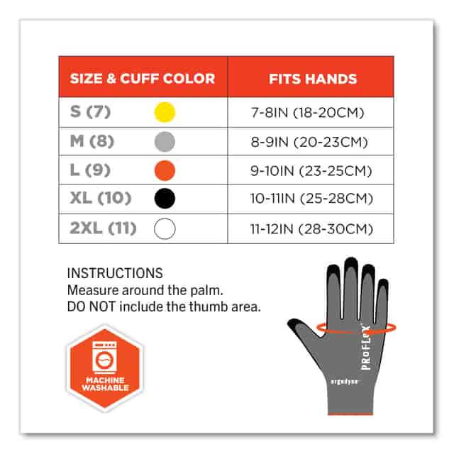 EGO10515 Product Image 3
