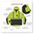EGO23973 Image Thumbnail 3