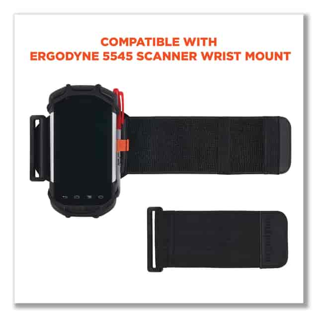 EGO19146 Product Image 2
