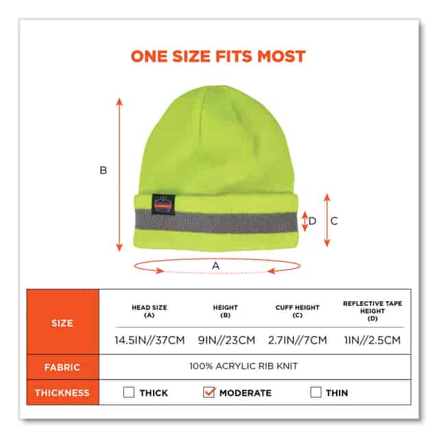 EGO16864 Product Image 3