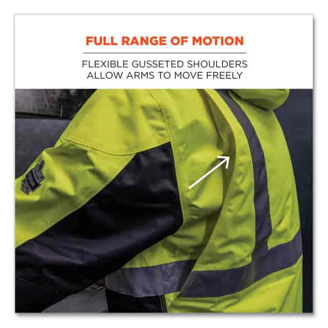 EGO23972 Product Image 4