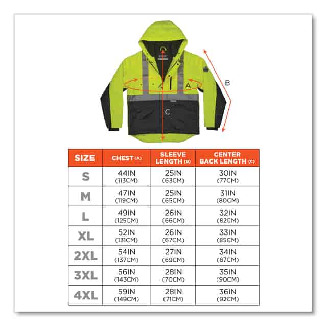 EGO23973 Product Image 5