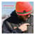 EGO16865 Image Thumbnail 2