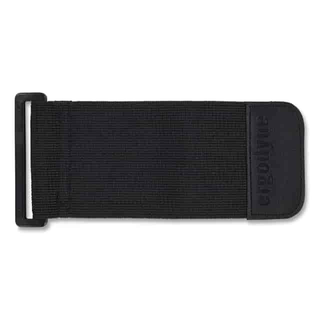 EGO19147 Product Image 4