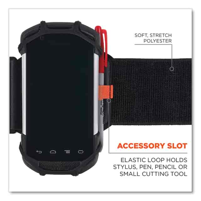 EGO19143 Product Image 4
