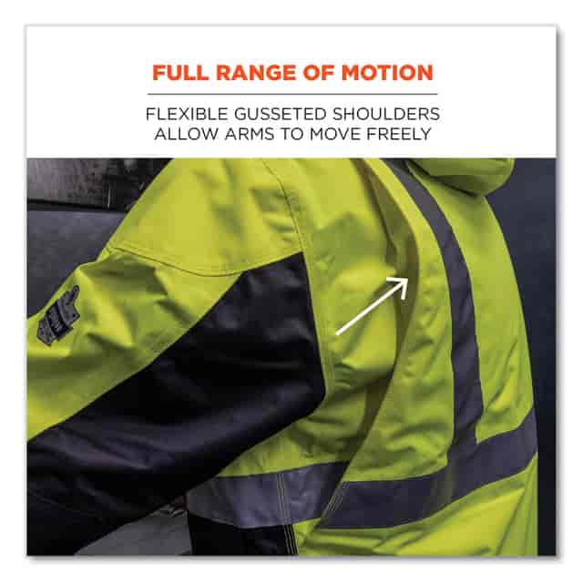 EGO23976 Product Image 3