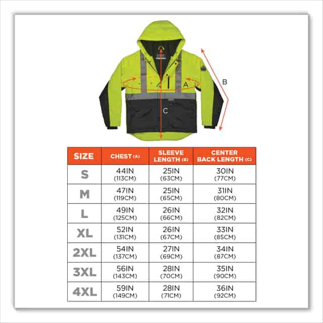 EGO23974 Product Image 4