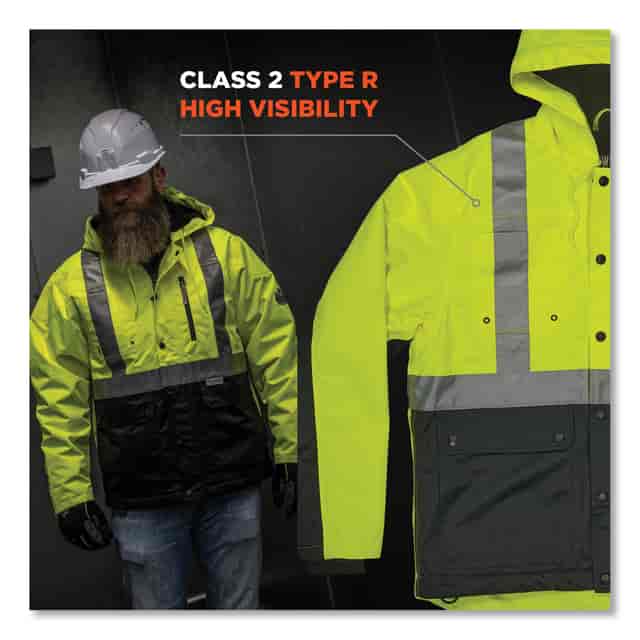 EGO23974 Product Image 5