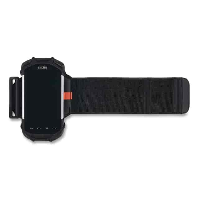 EGO19144 Product Image 6