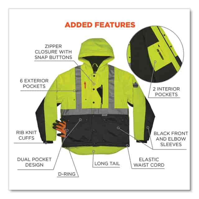 EGO23975 Product Image 3