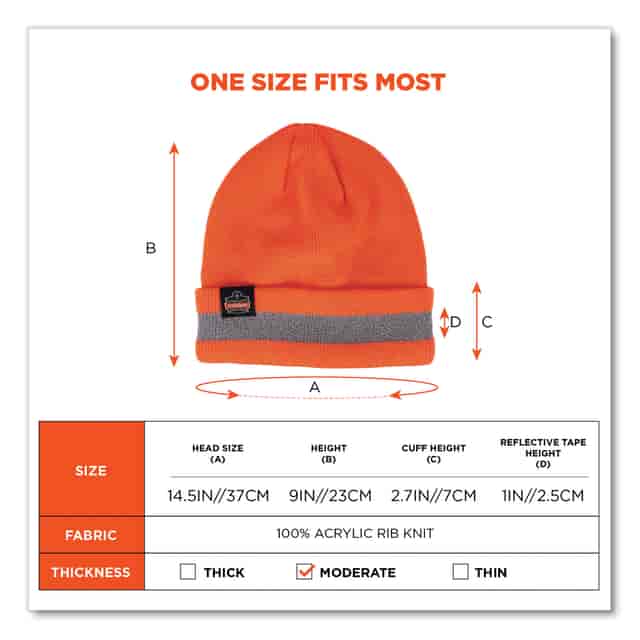 EGO16865 Product Image 5