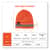 EGO16865 Image Thumbnail 4