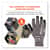 EGO10526 Image Thumbnail 1